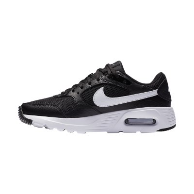 Air max cheap femme intersport