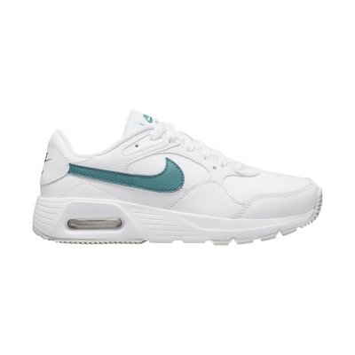 Sneakers Femme Air Max SC NIKE INTERSPORT