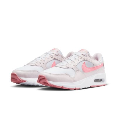 Air max intersport clearance promo