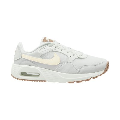 Sneakers femme Air Max SC NIKE