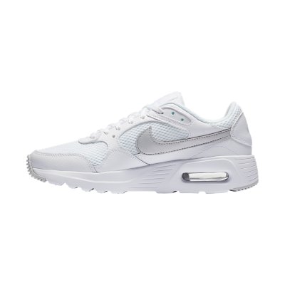 nike air max sc intersport