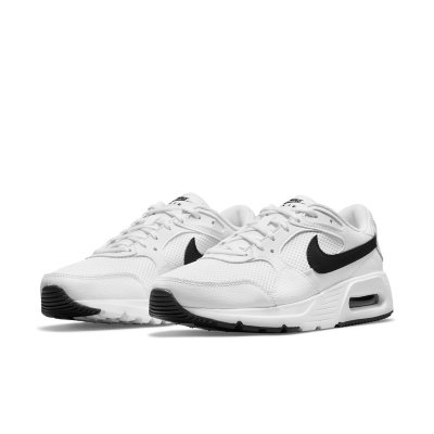 Air max intersport femme on sale