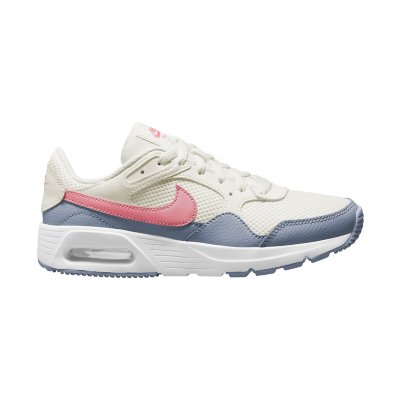 Chaussure femme 2024 nike air max