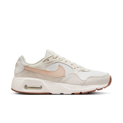 sneakers femme air max sc