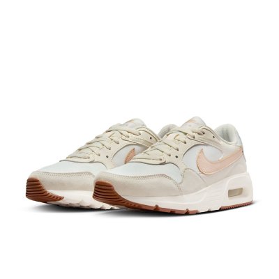 Chaussure nike femme intersport hotsell