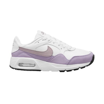 Chaussures nike femme intersport hotsell