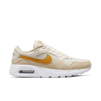 Nike air max fille intersport outlet jordan