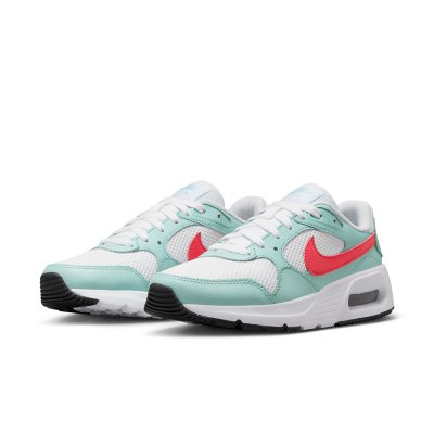 Intersport nike air sale max femme