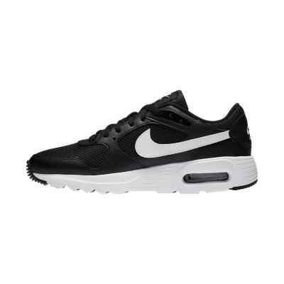 Chaussure Nike Air Max SC pour homme