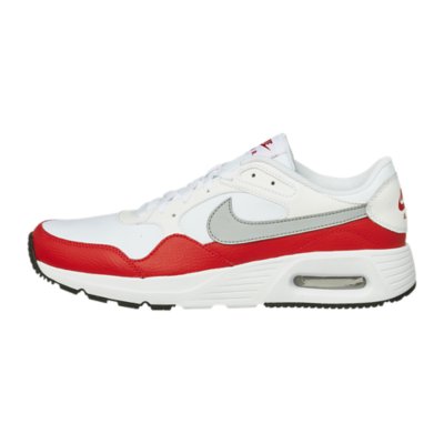 Air max intersport 2025 pas cher jordan