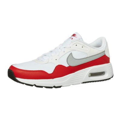 Sneakers Homme Air Max Sc NIKE INTERSPORT