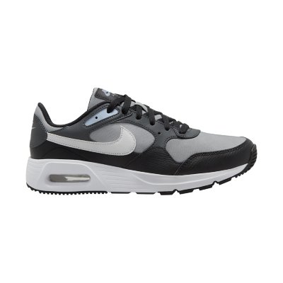 Intersport air max homme on sale