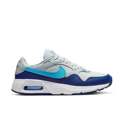 Nike air max online homme intersport