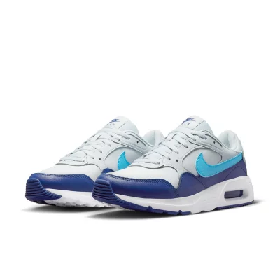 Sneakers homme Air Max SC NIKE