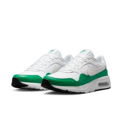 Air max homme online intersport