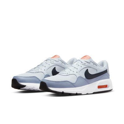 Sneakers Homme Air Max Sc NIKE INTERSPORT