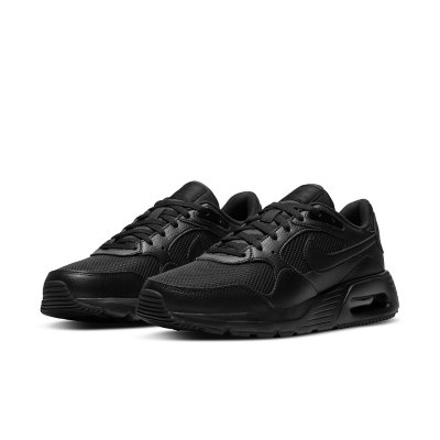 Intersport discount sneakers homme