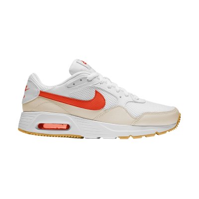 Nike air best sale max homme intersport