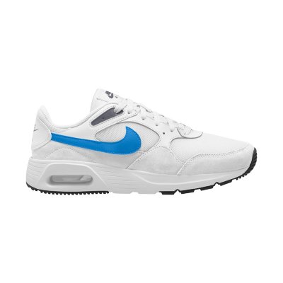 Outlet nike clearance jemappes