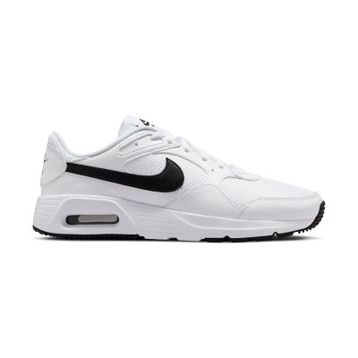intersport nike chaussure