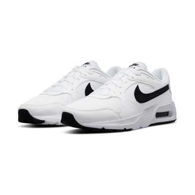 Basket homme nike intersport on sale