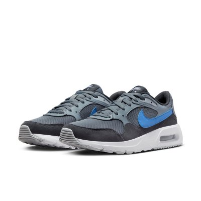 sneakers homme air max sc