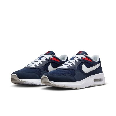 Chaussure Nike Air Max SC pour homme