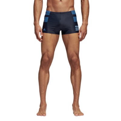 boxer de piscine homme