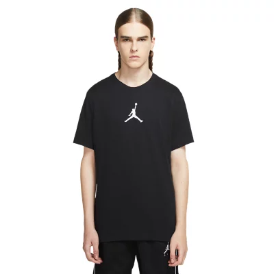 Jordan Jumpman Tee Shirt Nike Femme Pas Cher Jordan Nike M Jordan
