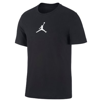 Tee shirt store jordan intersport