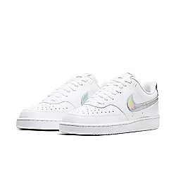 Sneakers femme COURT VISION LOW
NIKE