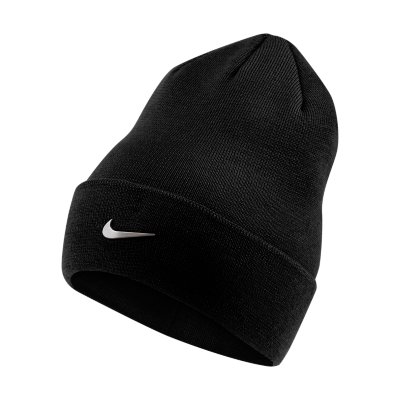 Bonnet Nike Nike pour Enfant - CW5871