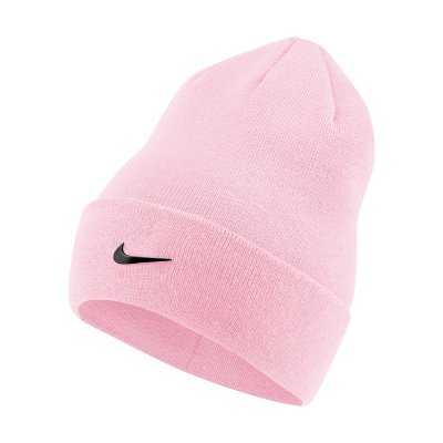 Nike Bonnet - Noir Enfant