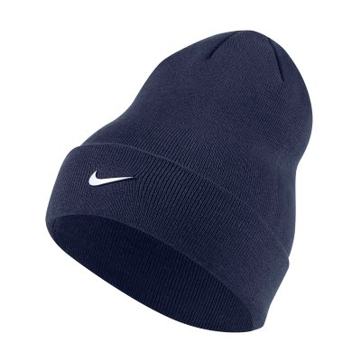 Bonnet Enfant BEANIE SETS ROSE NIKE