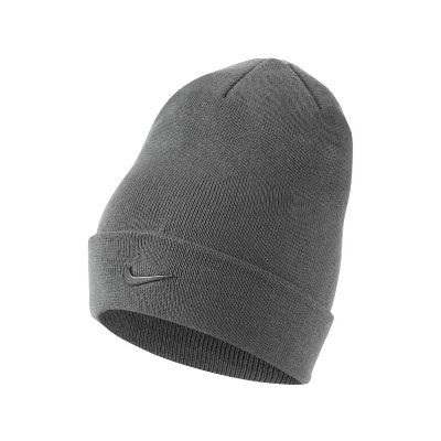 bonnet echarpe garcon nike