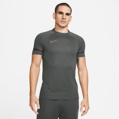 Maillot discount nike intersport