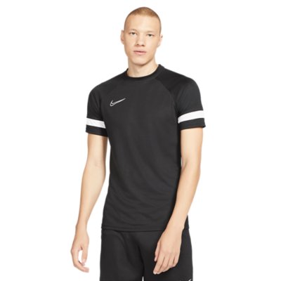 Tenue de foot nike sale