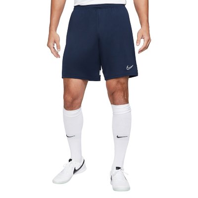 intersport short nike