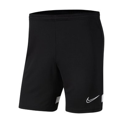 Short nike foot shop intersport