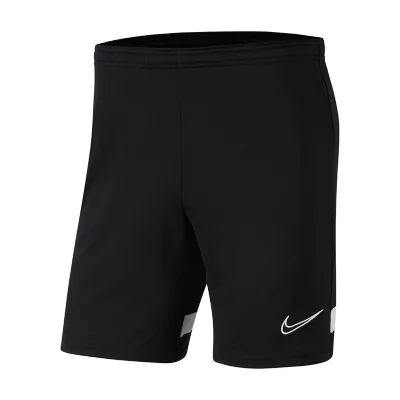 Dri Fit Short Homme Intersport Nike Trail Nike Performance Stride