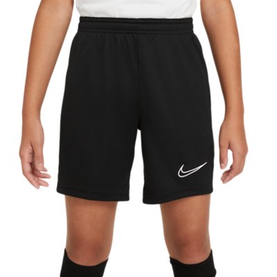 Club Arbitre - Short Nike Park III Knit Femme - BV6860