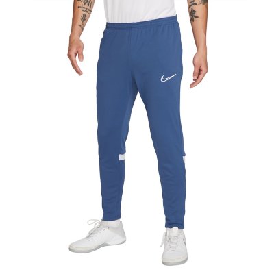 Nike Training Trousers Dri-FIT Academy KPZ - Valerian Blue/White