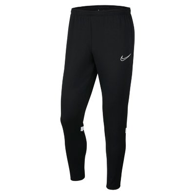 Pantalon De Football Homme DRI-FIT ACADEMY MEN'S SOCCER NIKE