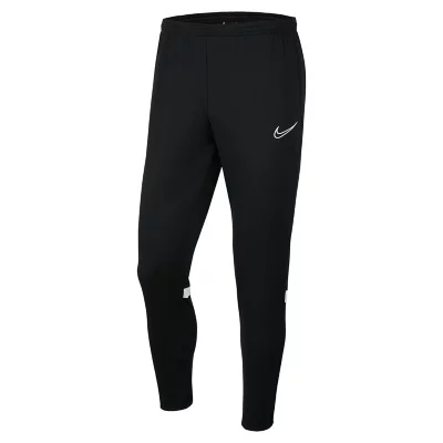 Dri Fit Ensemble Tennis Nike Homme Pantalon De Football Homme Dri