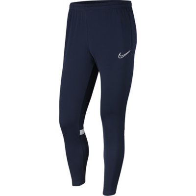 Pantalon De Football Homme DRI FIT ACADEMY MEN S SOCCER NIKE