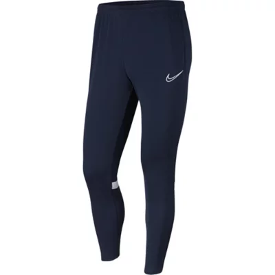 Pantalon De Football Homme Dri-FIT Academy NIKE INTERSPORT