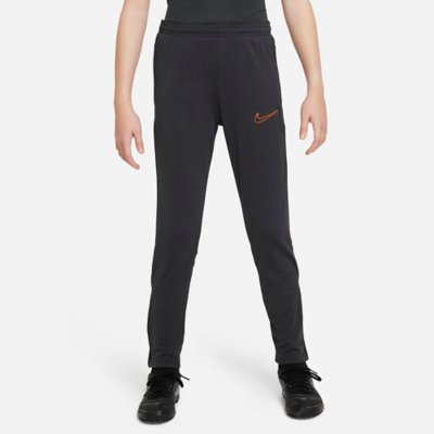 Nike dri shop fit garcon