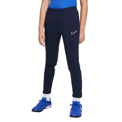 Collant nike outlet garcon