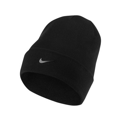 Bonnet Homme Sportswear Swoosh NIKE INTERSPORT