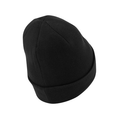 bonnet nike chausport